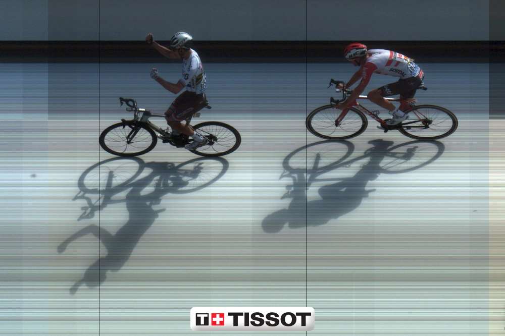 photofinish
