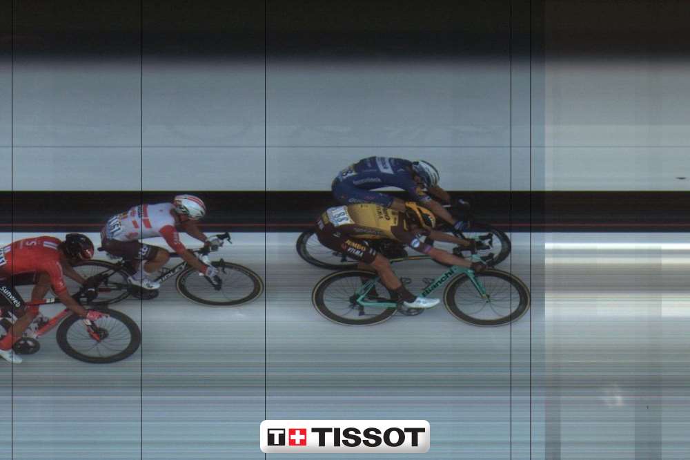 photofinish