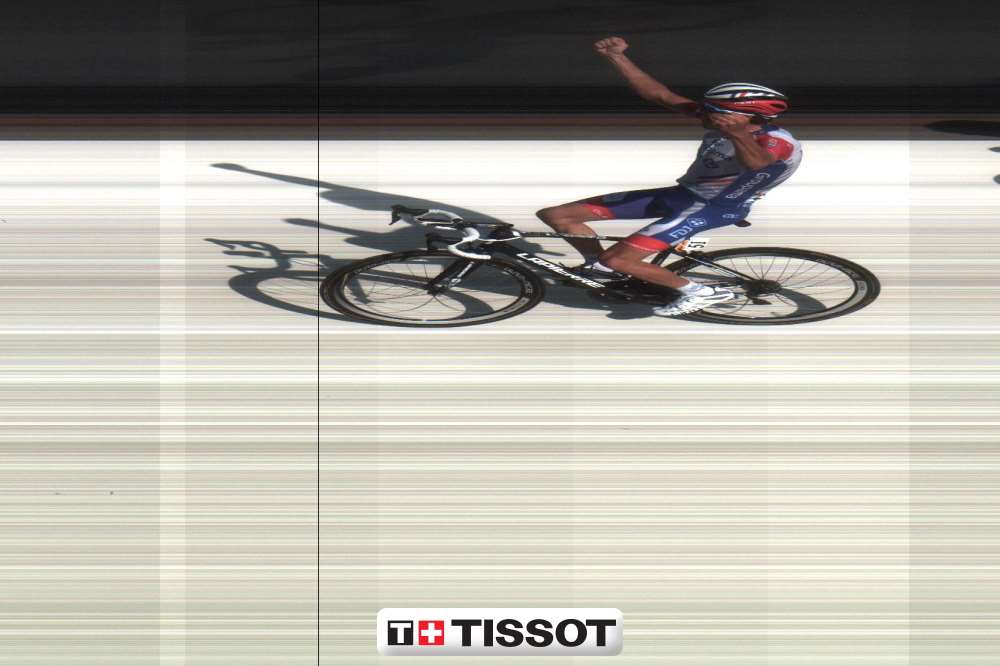 photofinish