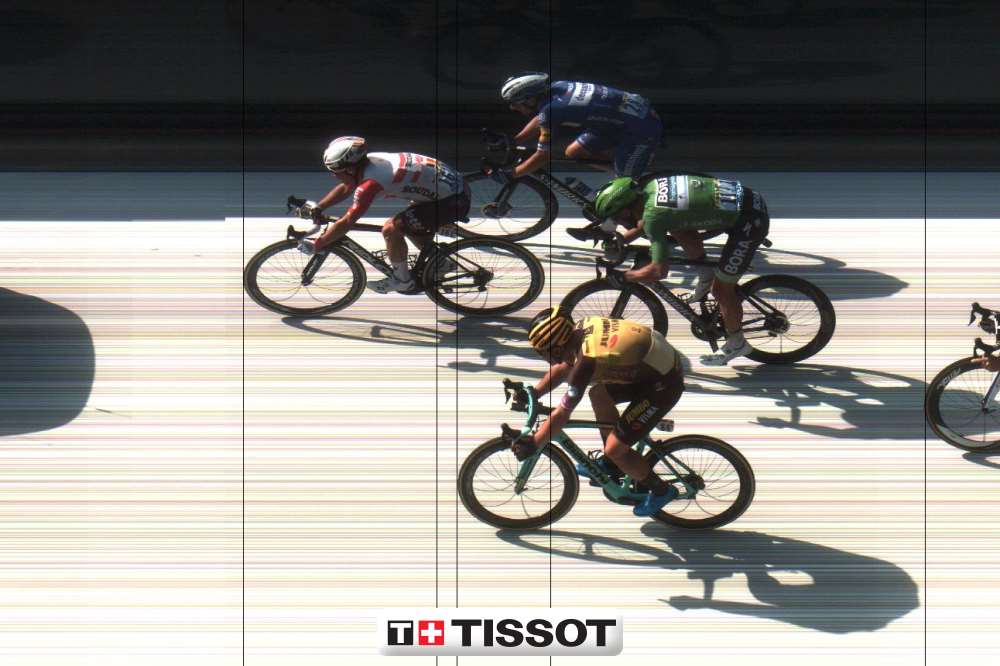 photofinish
