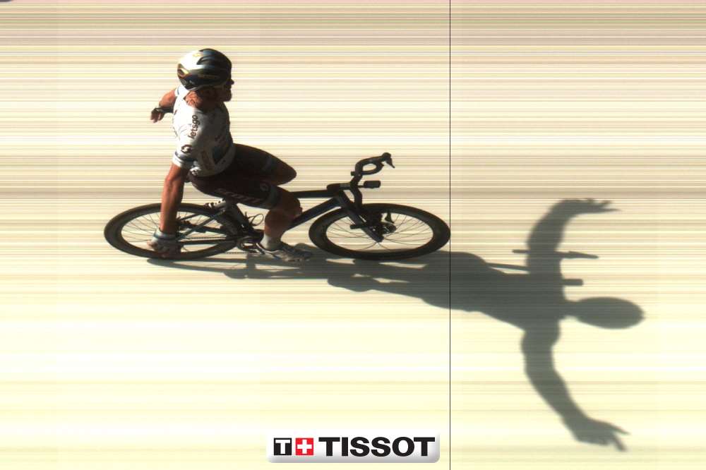 photofinish