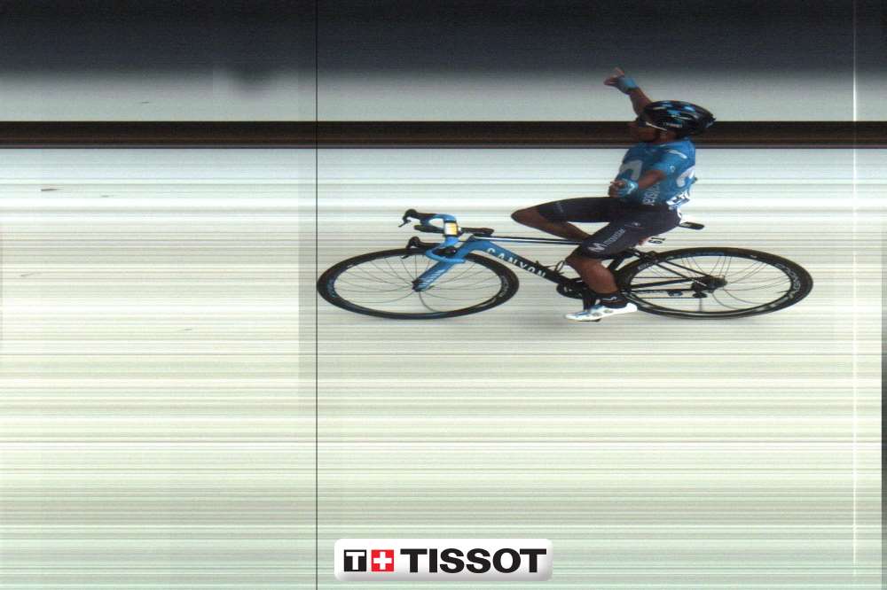 photofinish