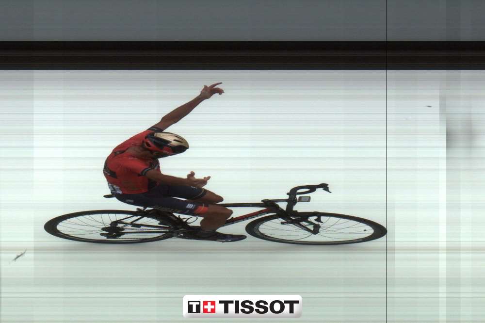 photofinish