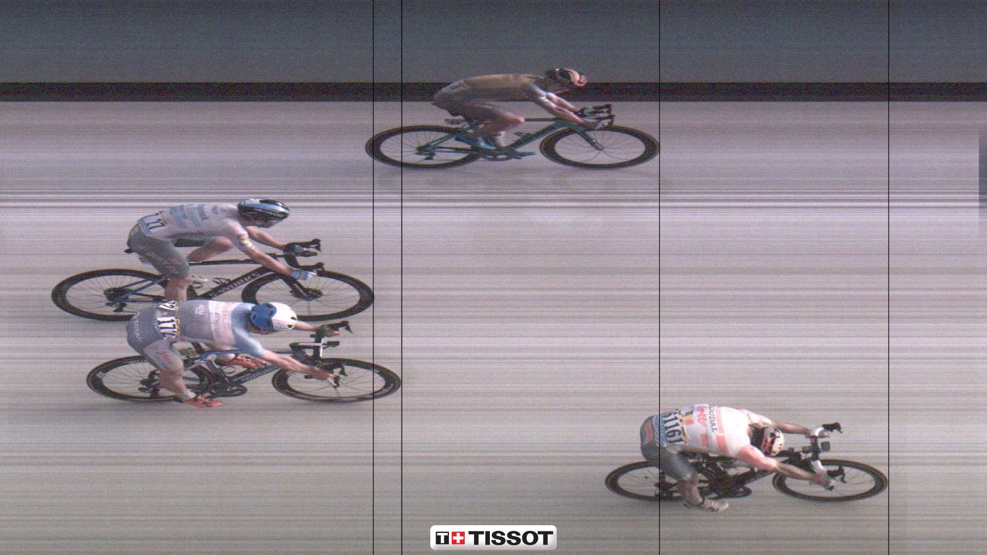 photofinish