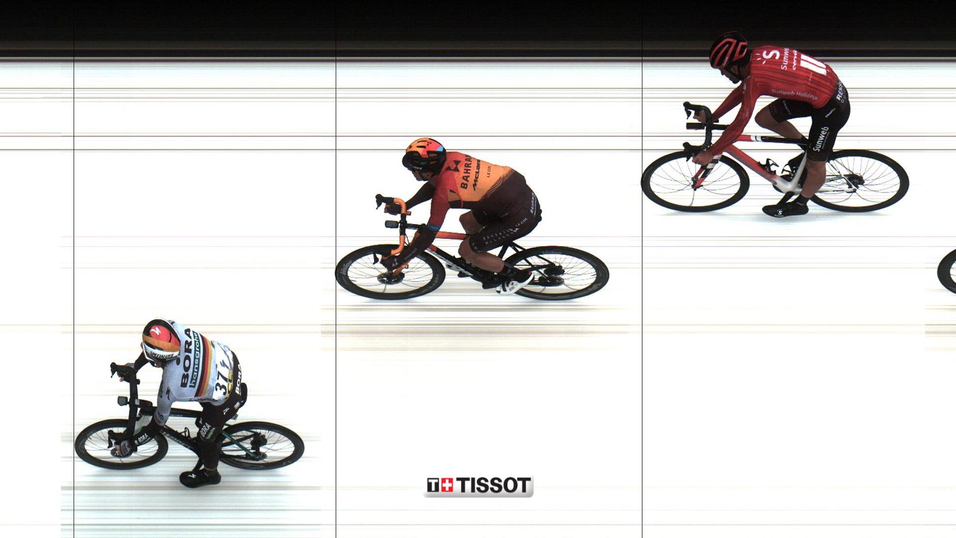 photofinish