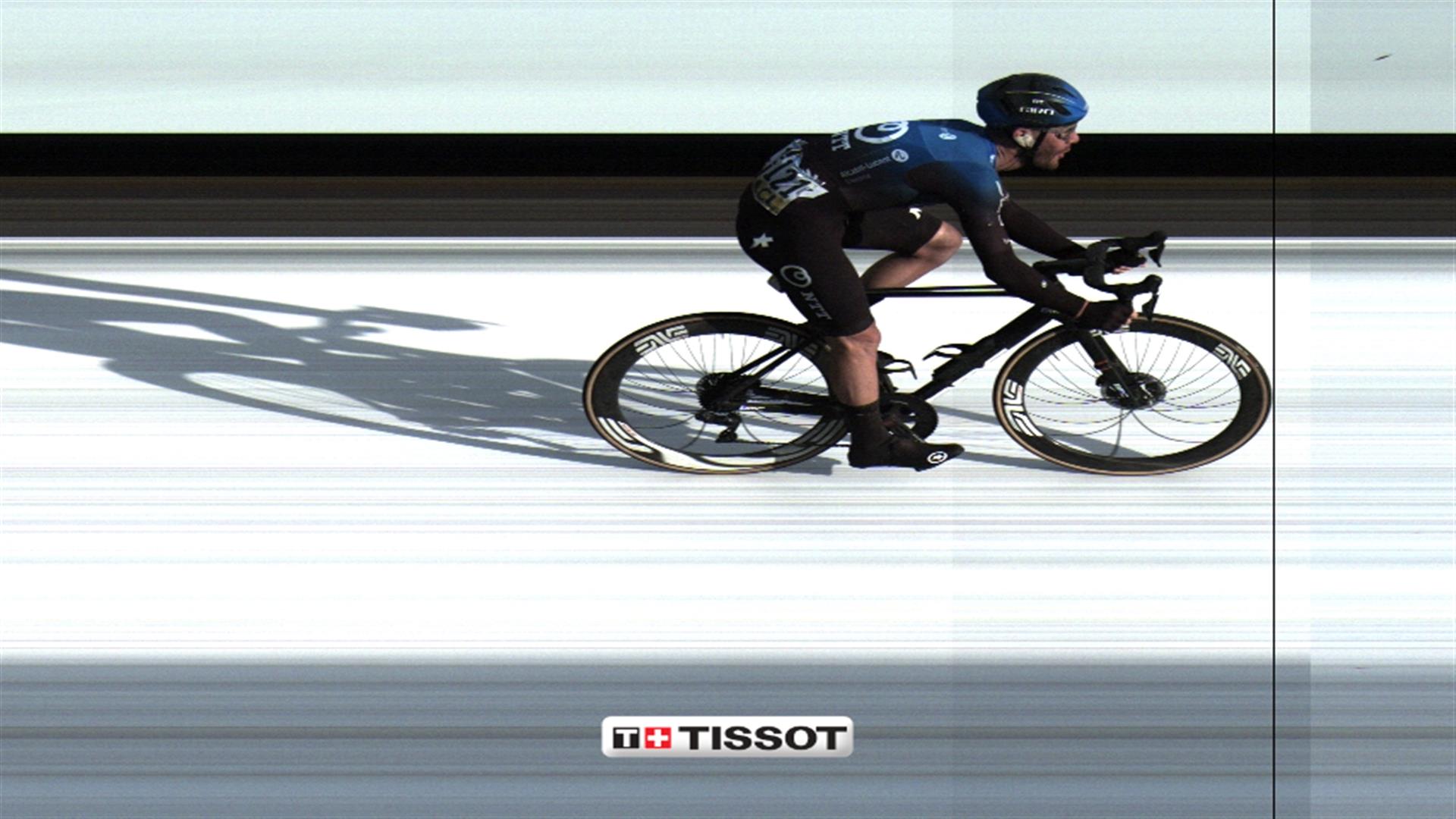 photofinish