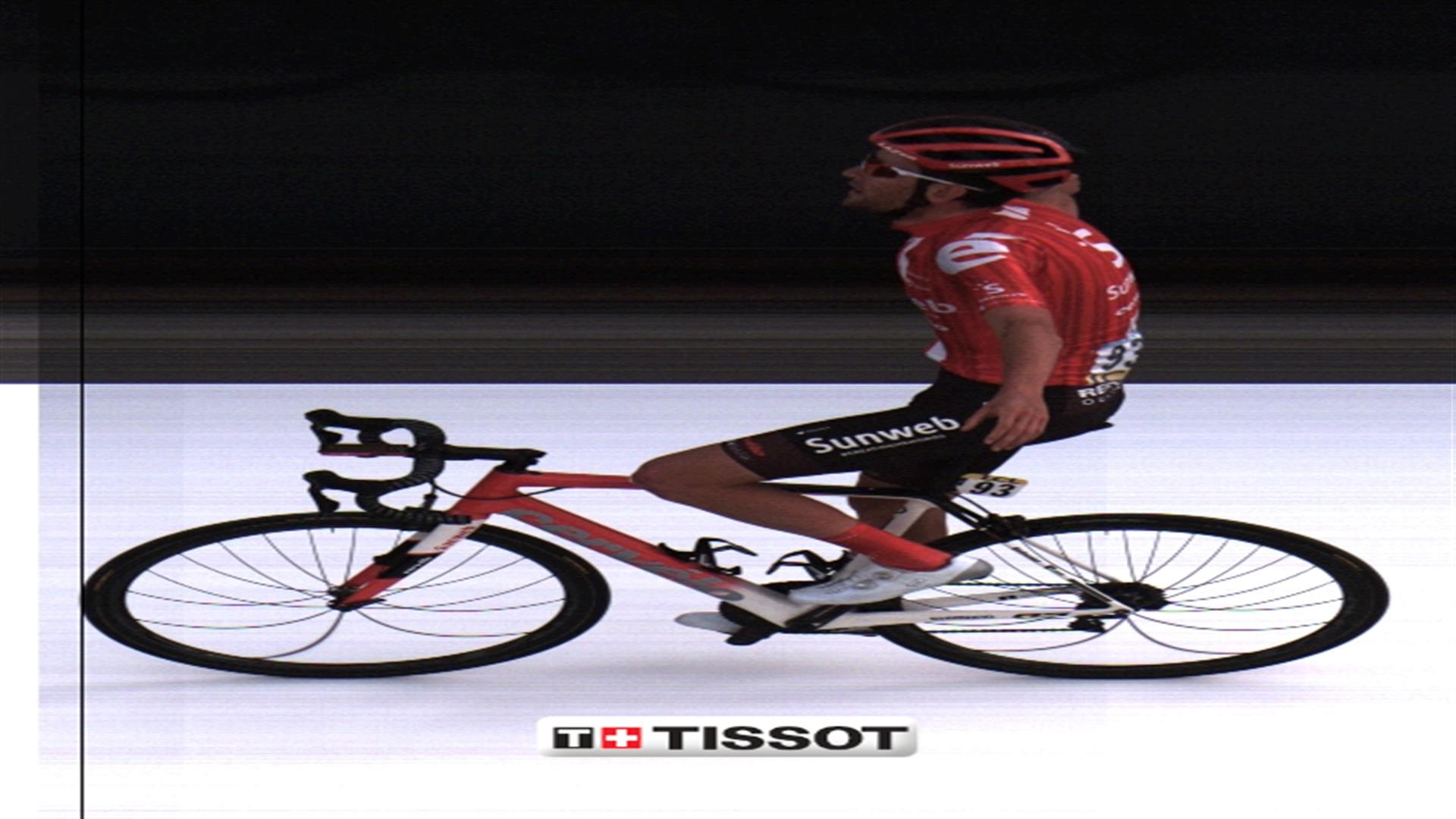 photofinish