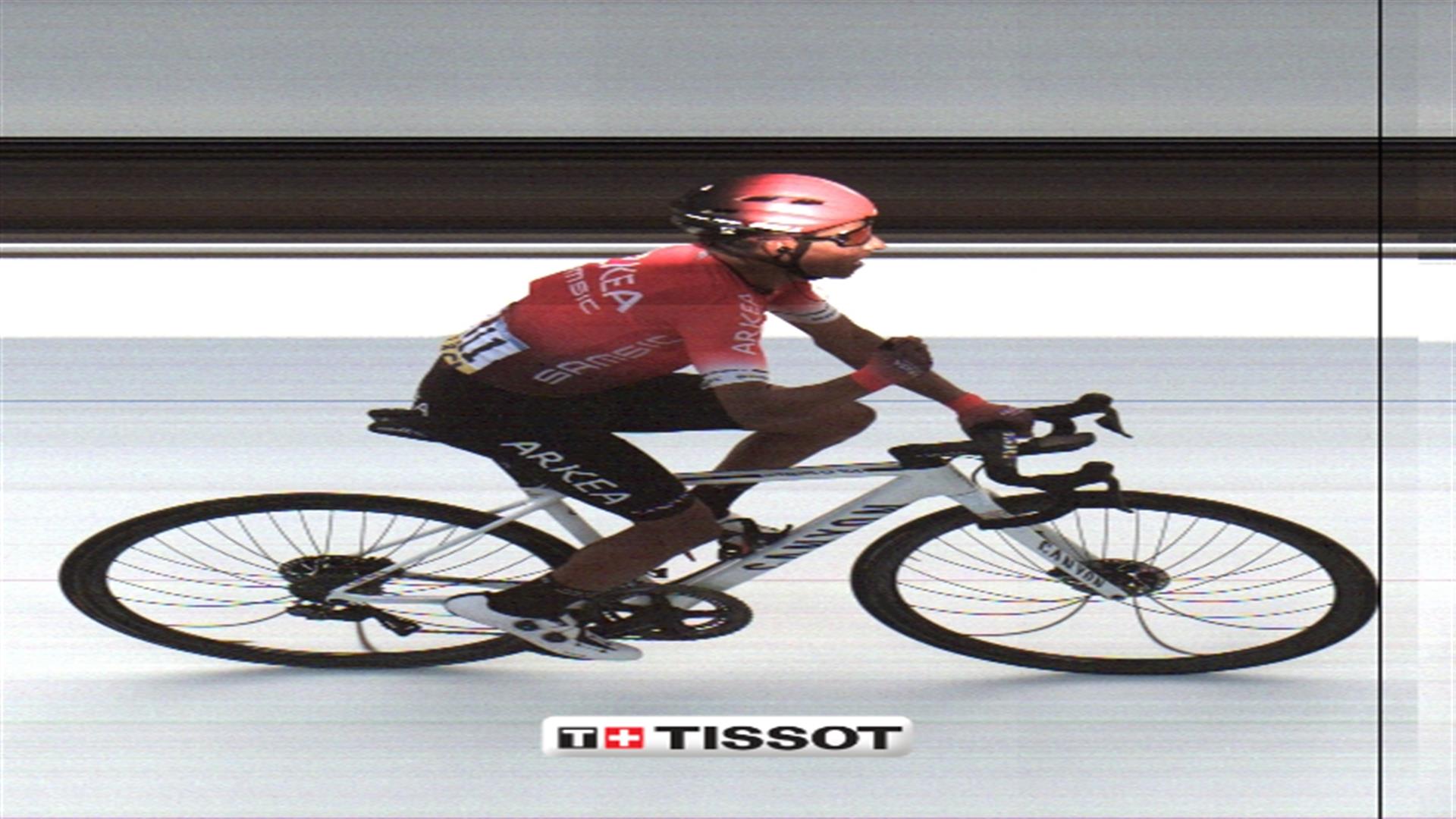 photofinish