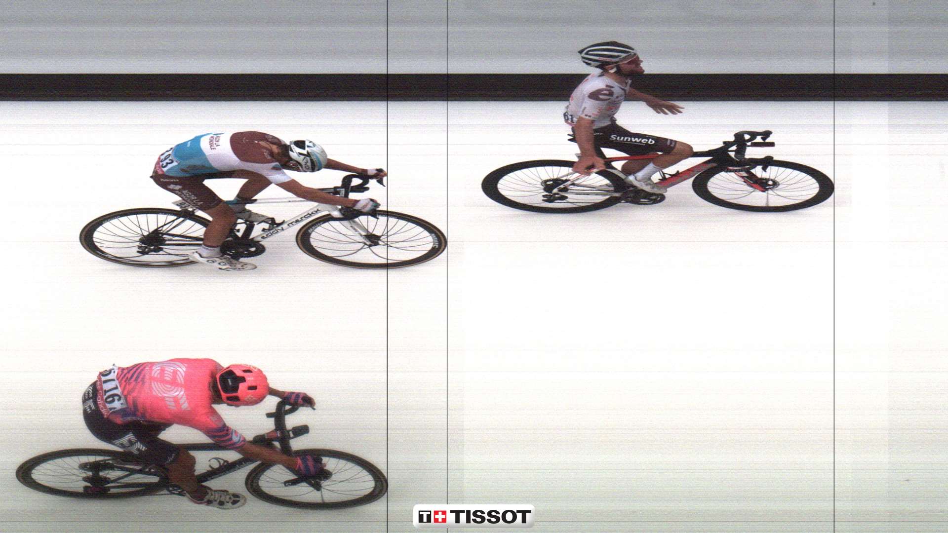 photofinish