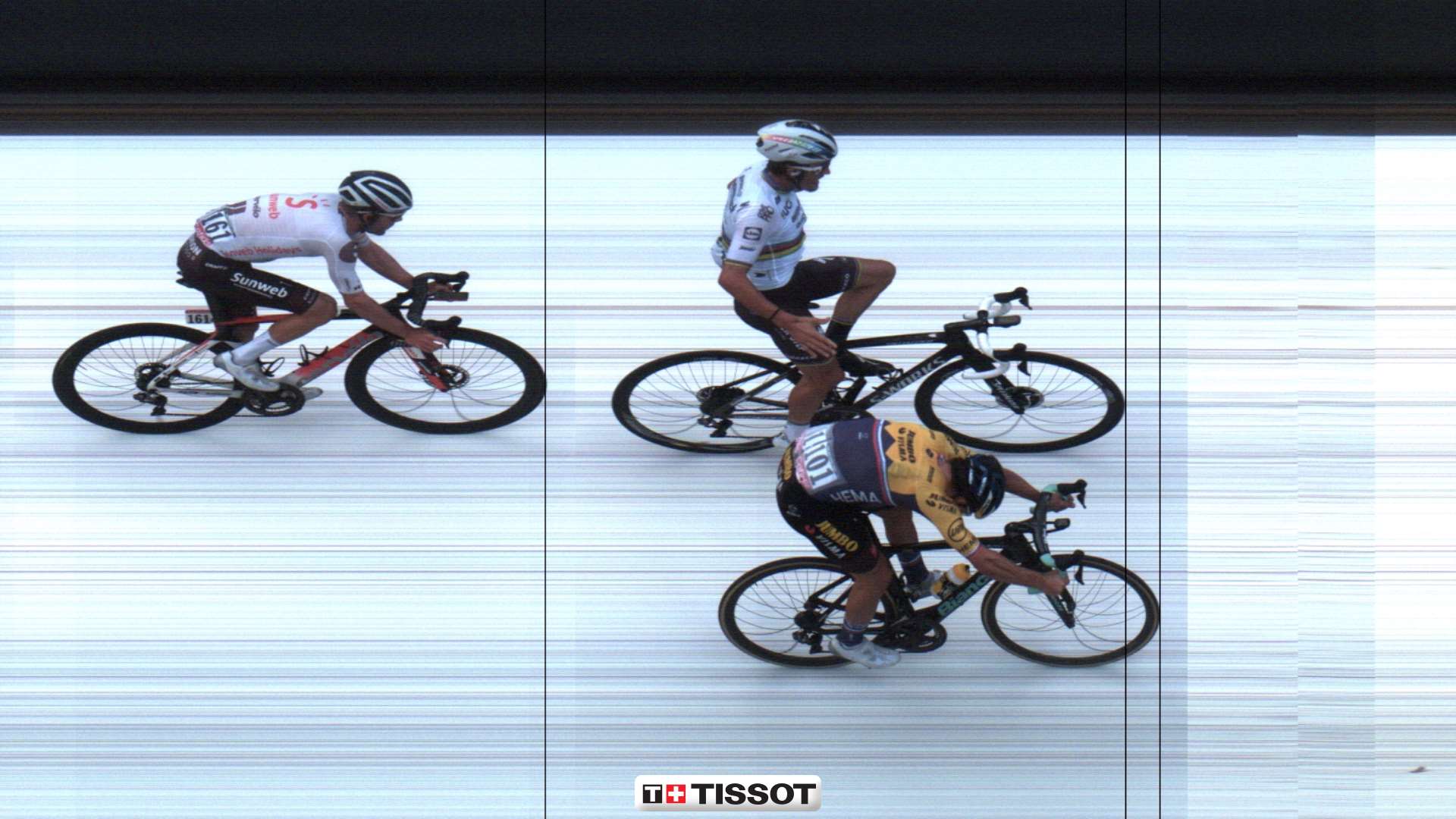 photofinish