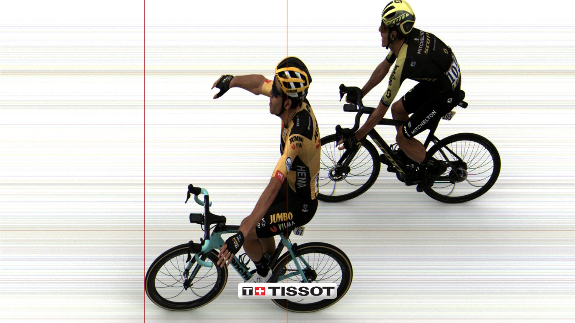 photofinish