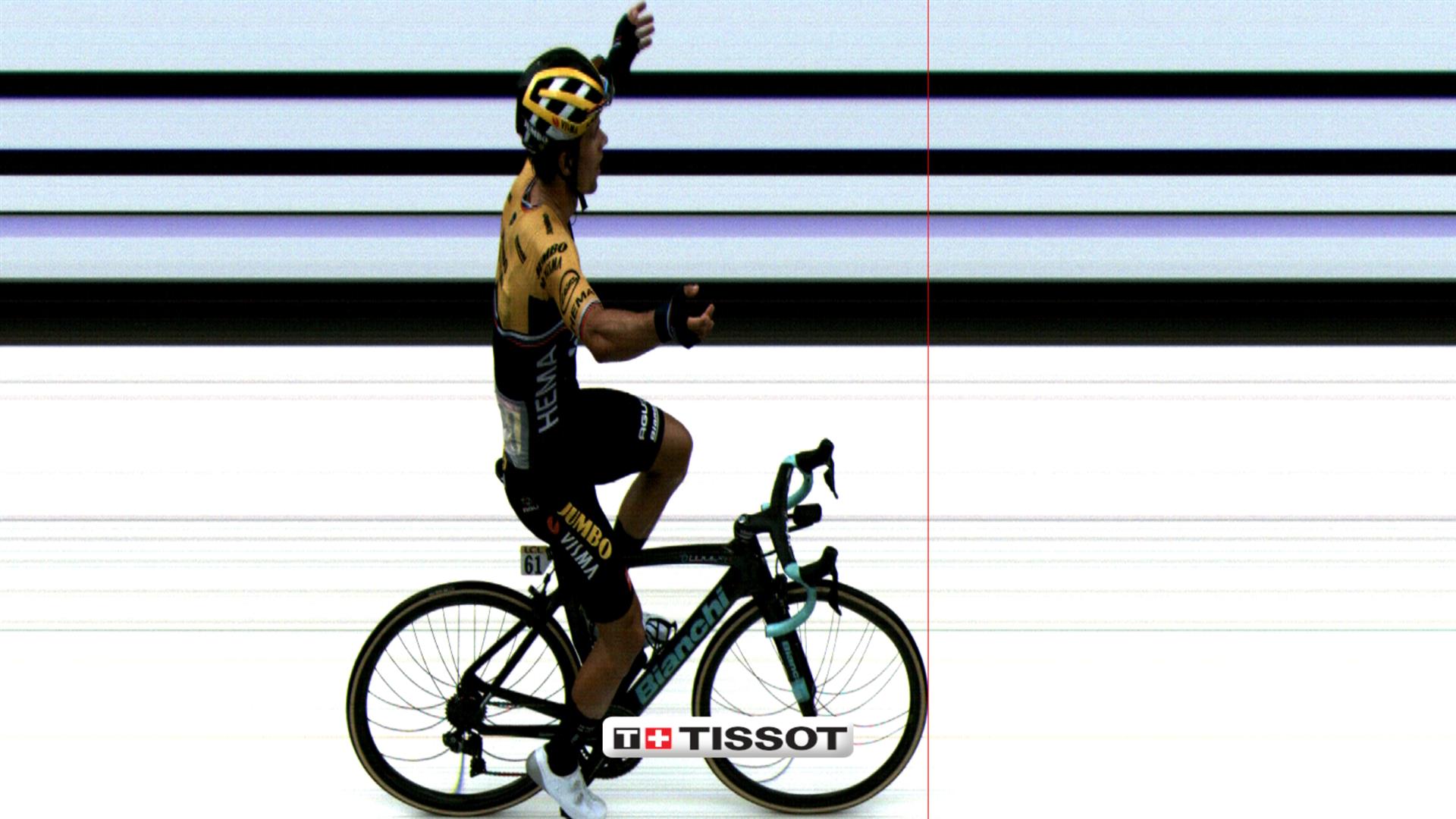 photofinish