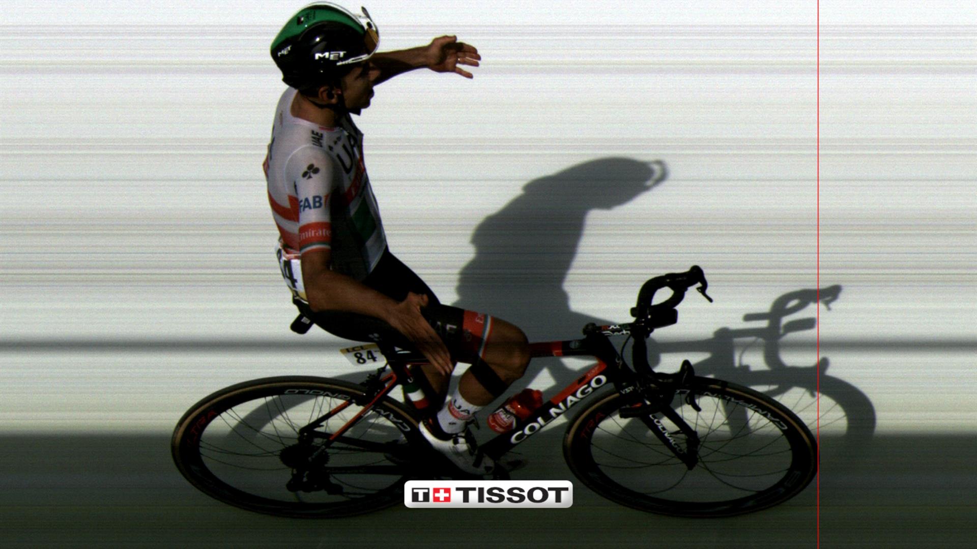 photofinish