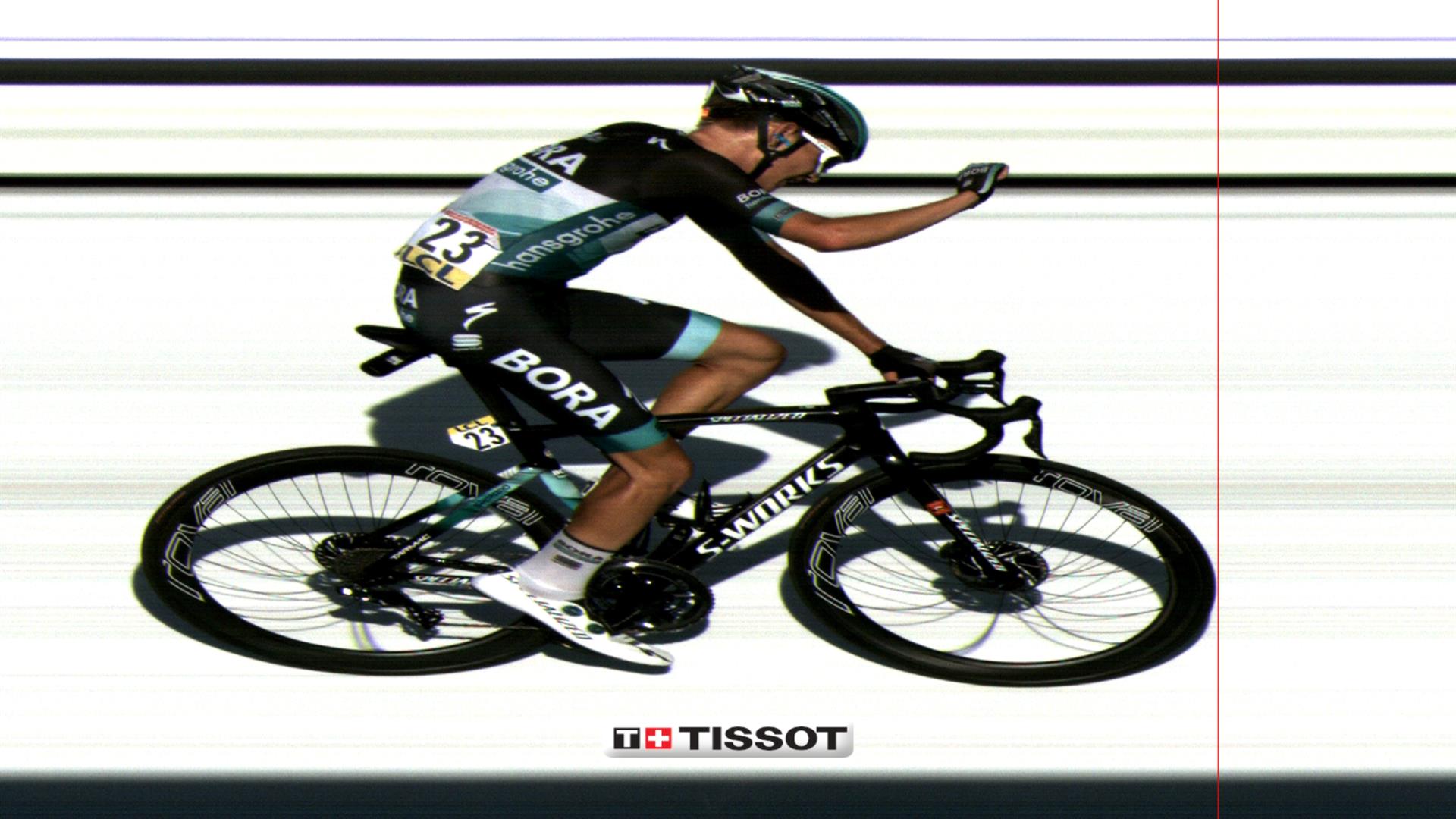 photofinish