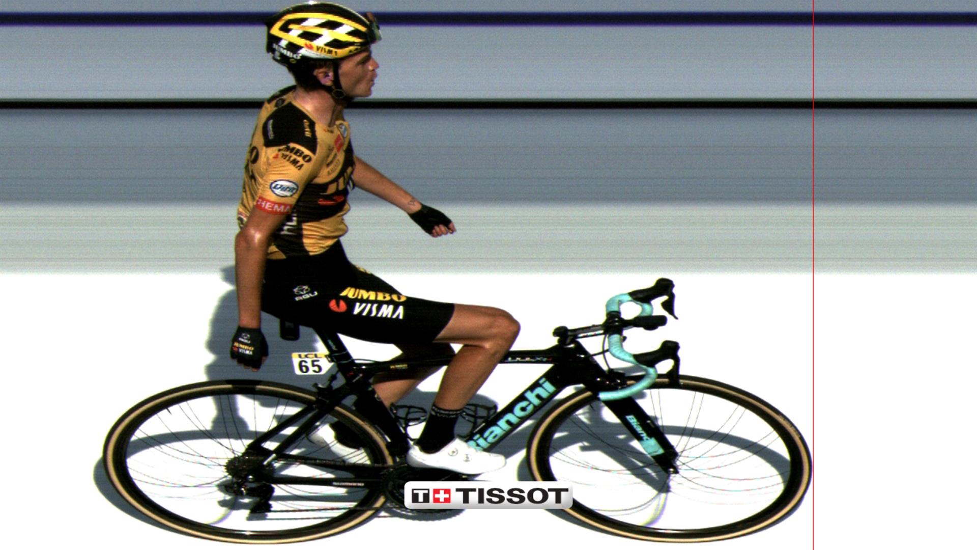 photofinish