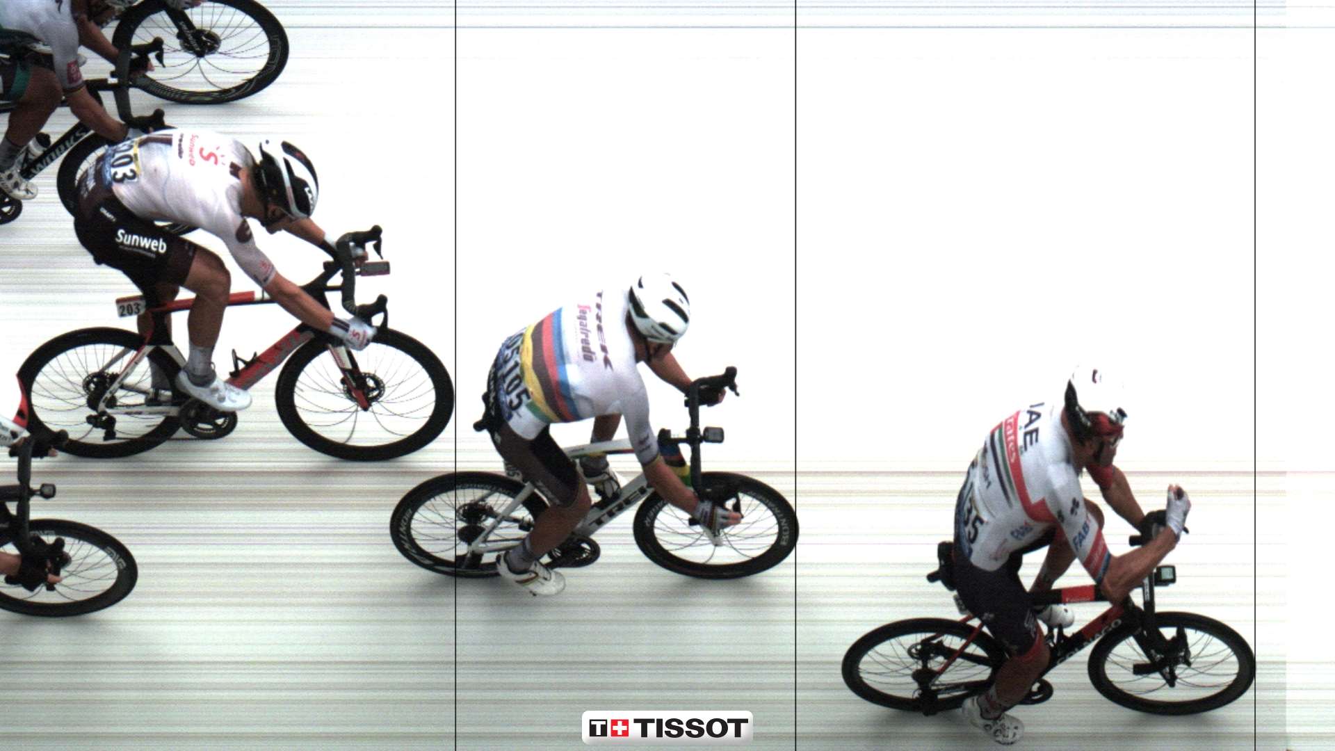 photofinish