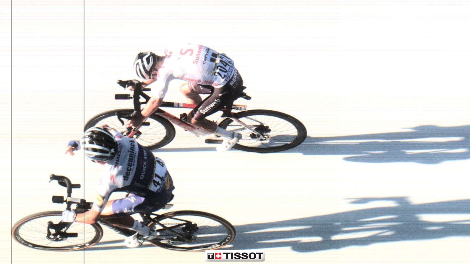 photofinish