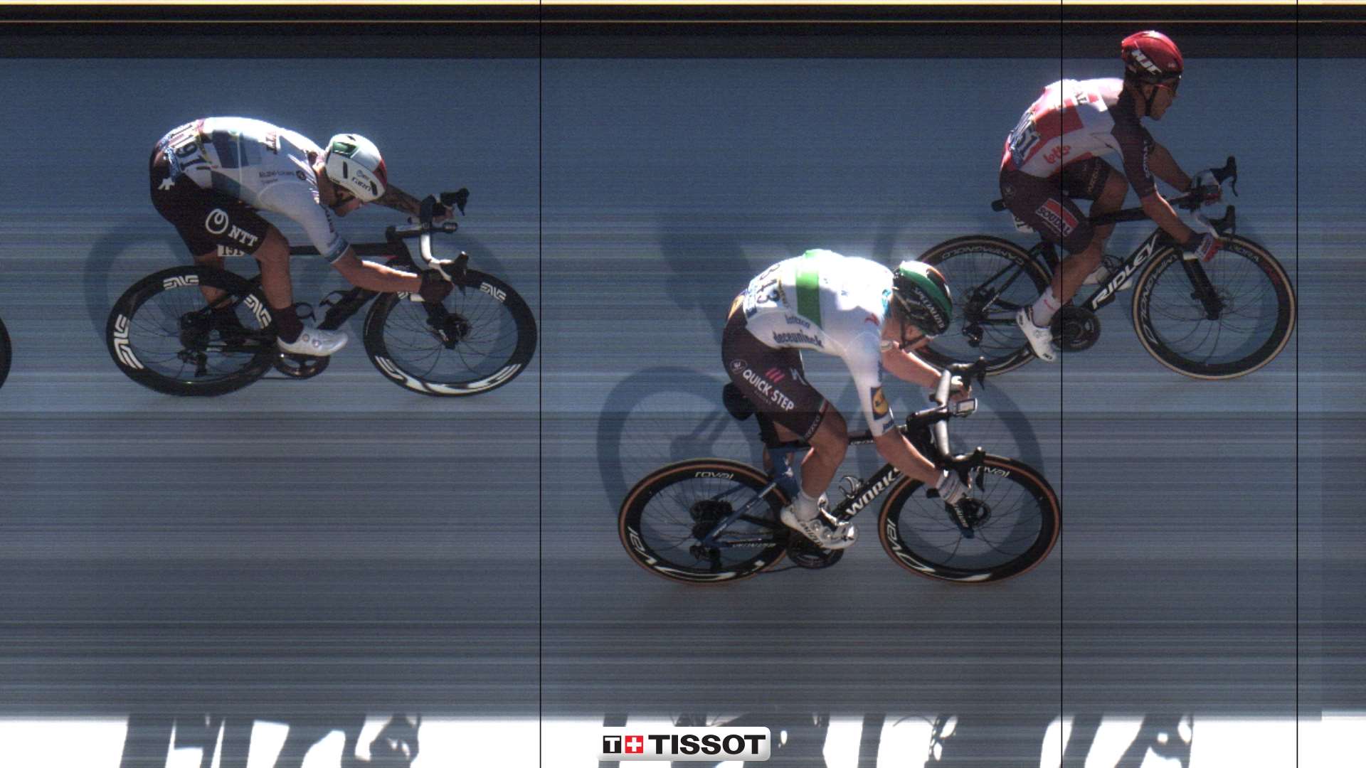 photofinish