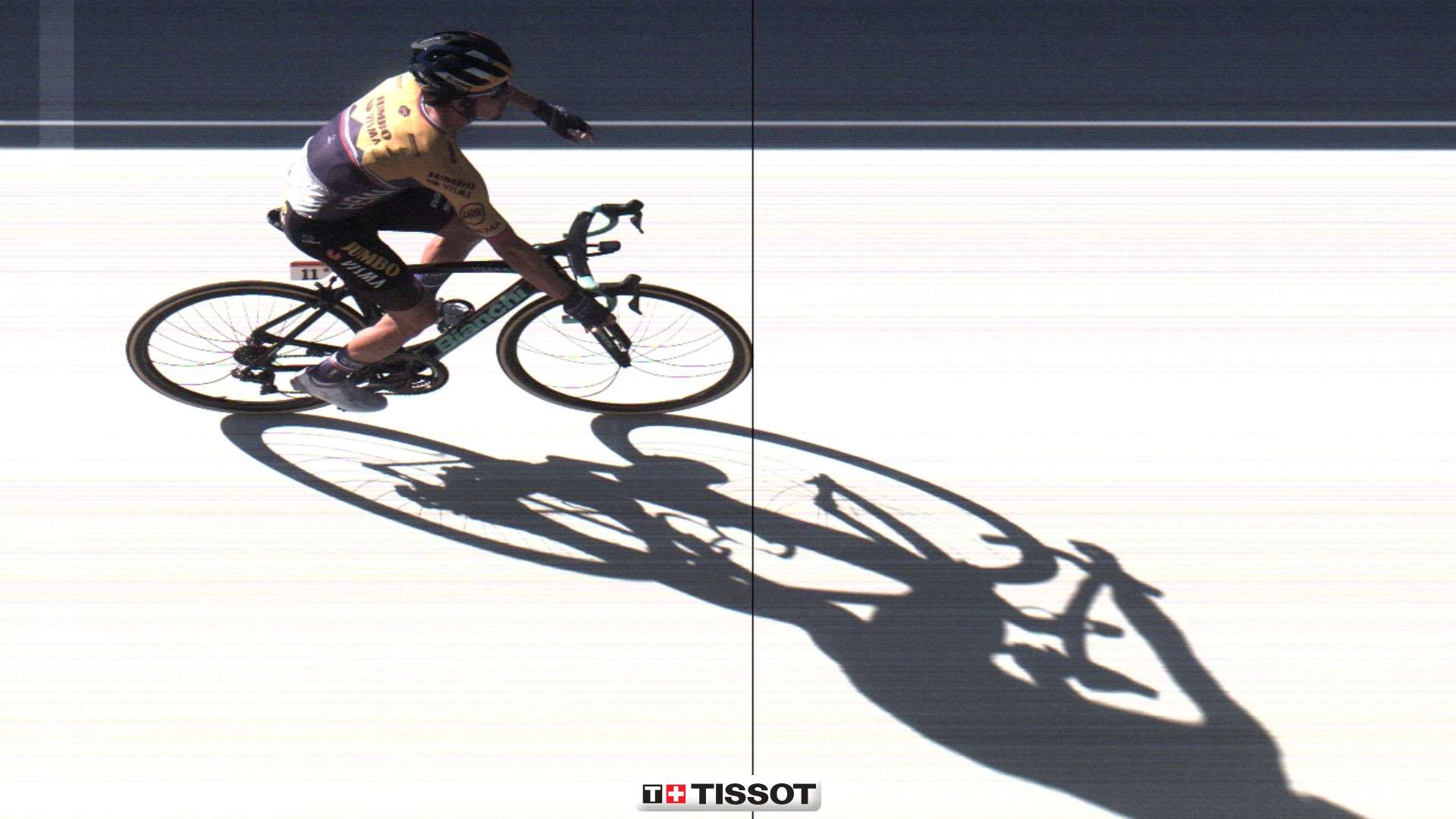 photofinish