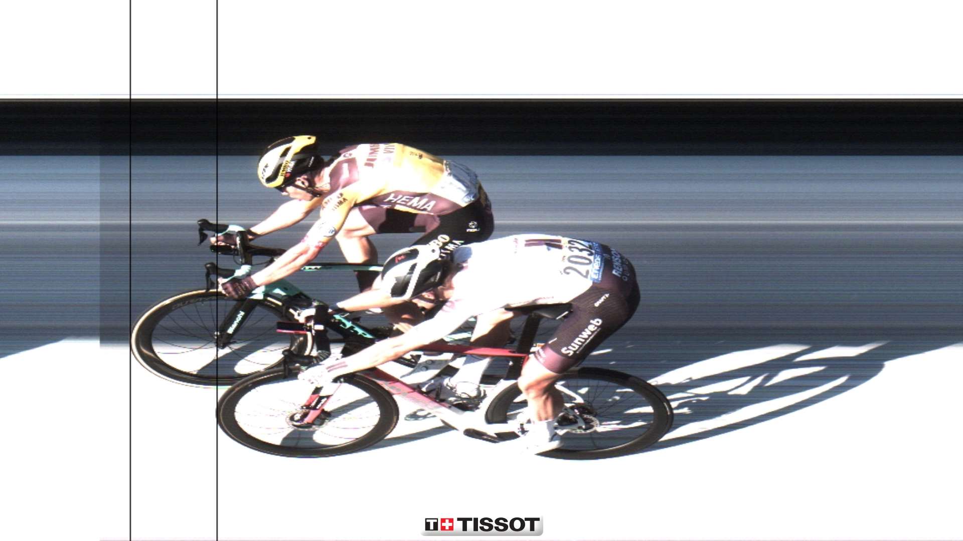 photofinish