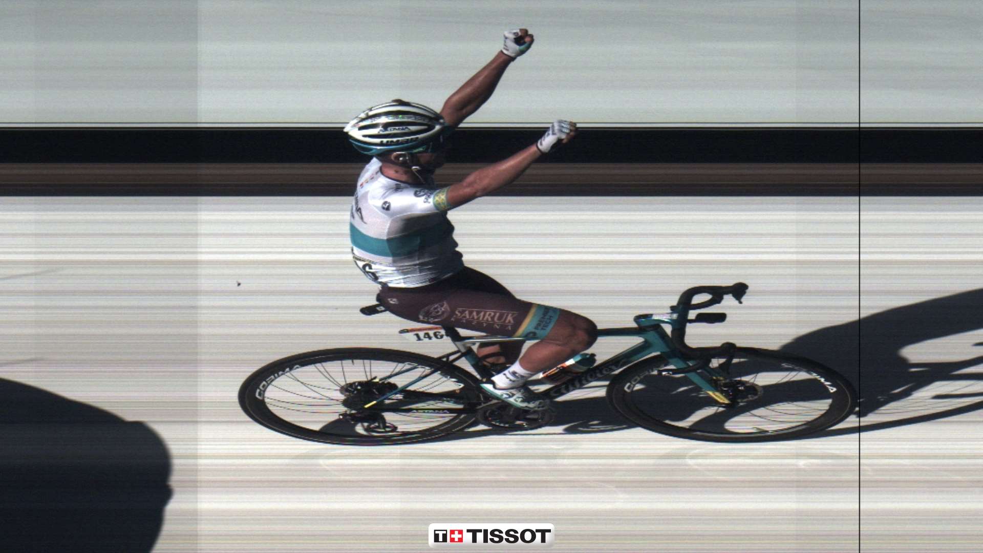 photofinish