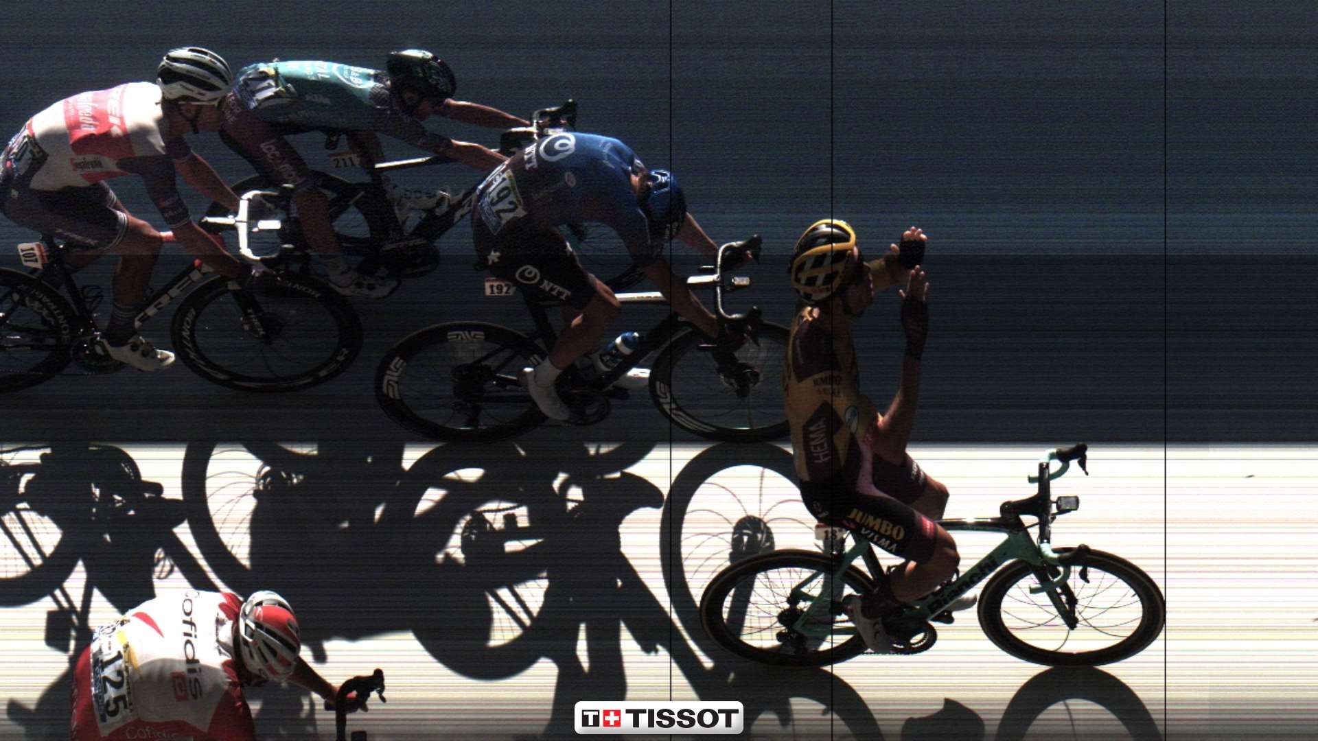 photofinish