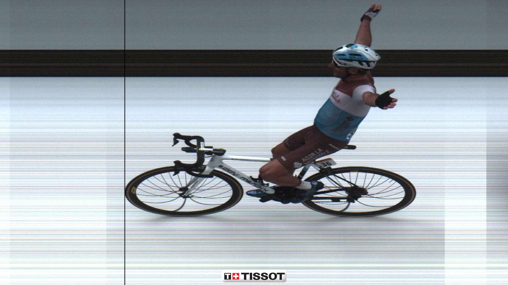 photofinish