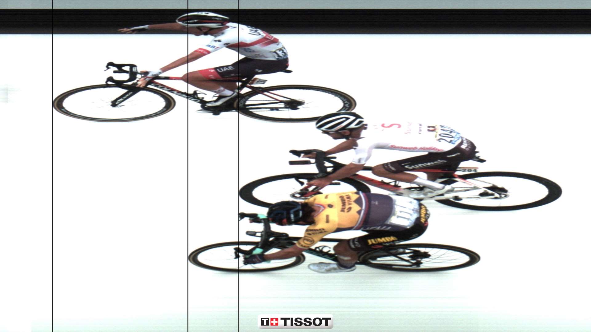 photofinish