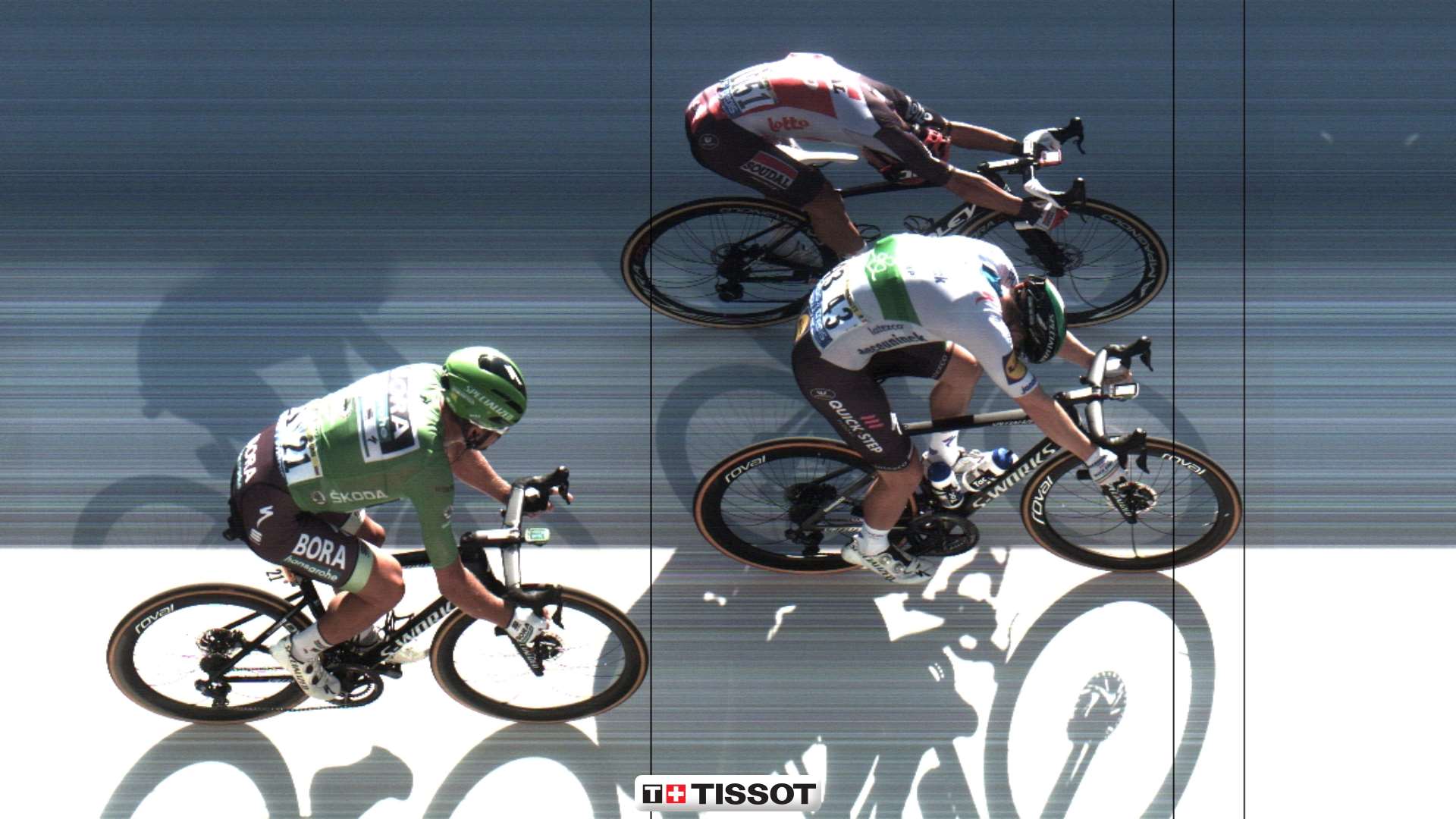 photofinish