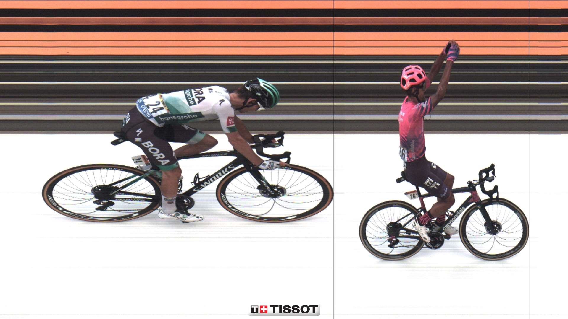 photofinish