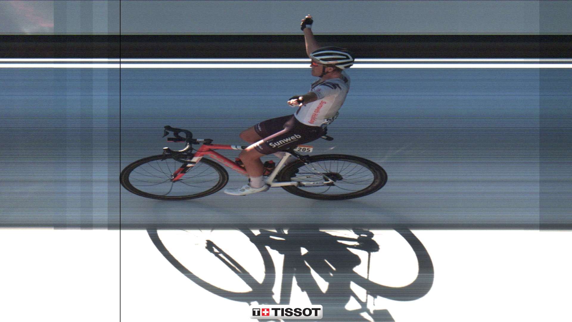 photofinish