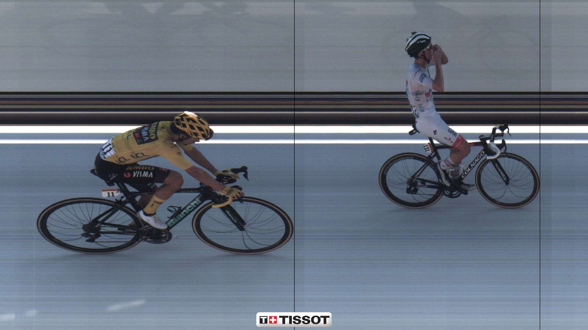 photofinish
