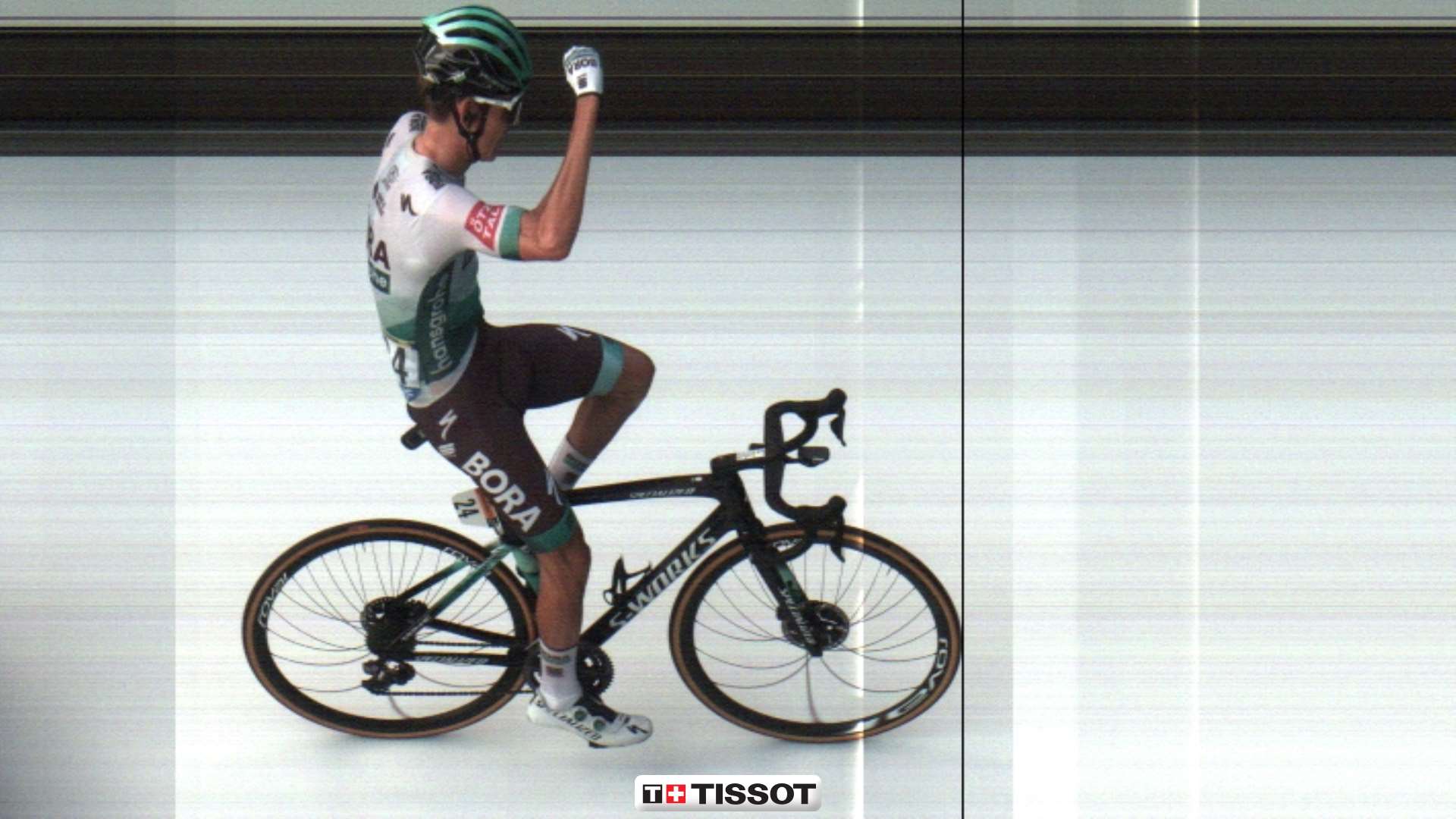 photofinish