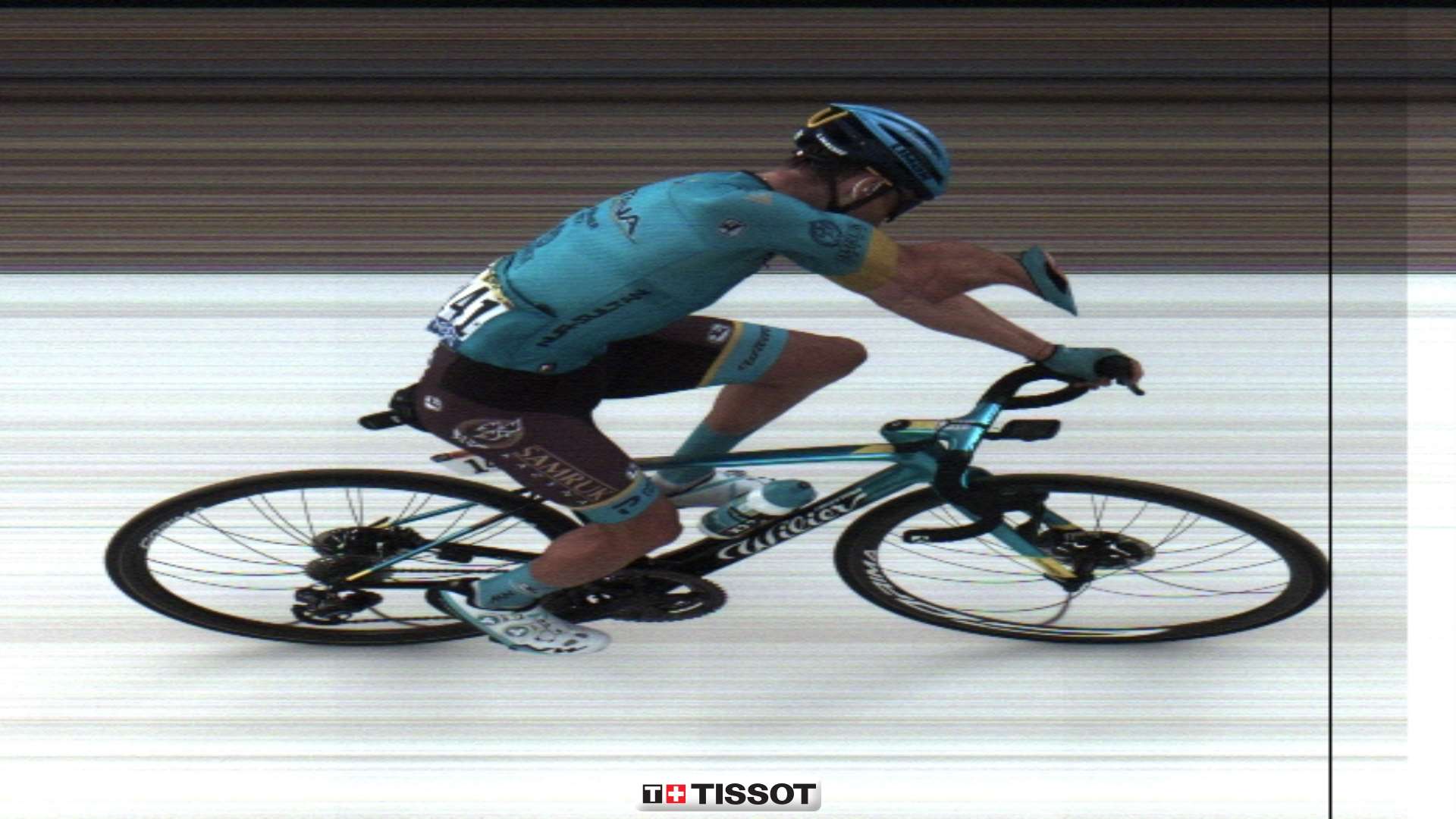 photofinish