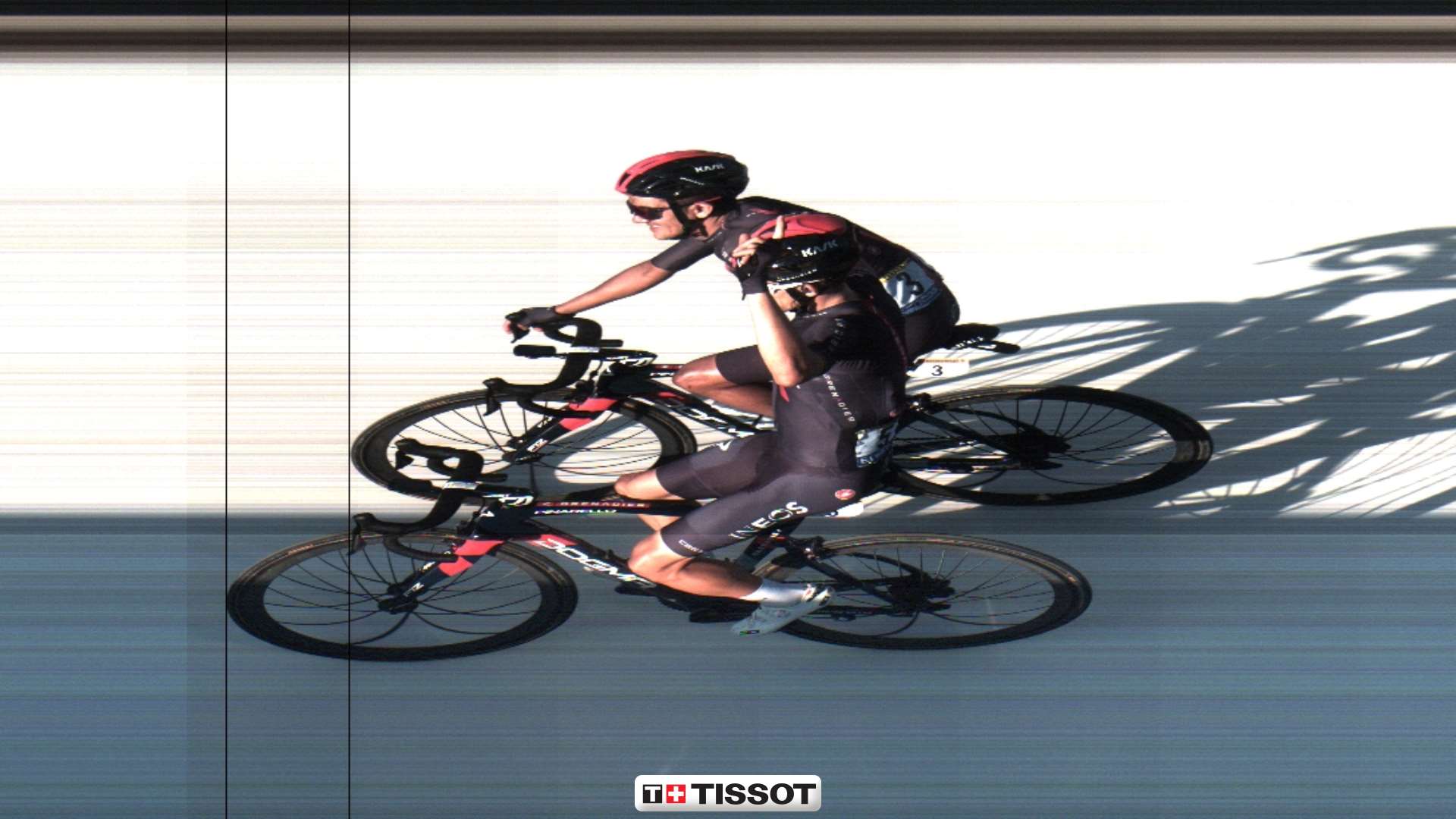 photofinish