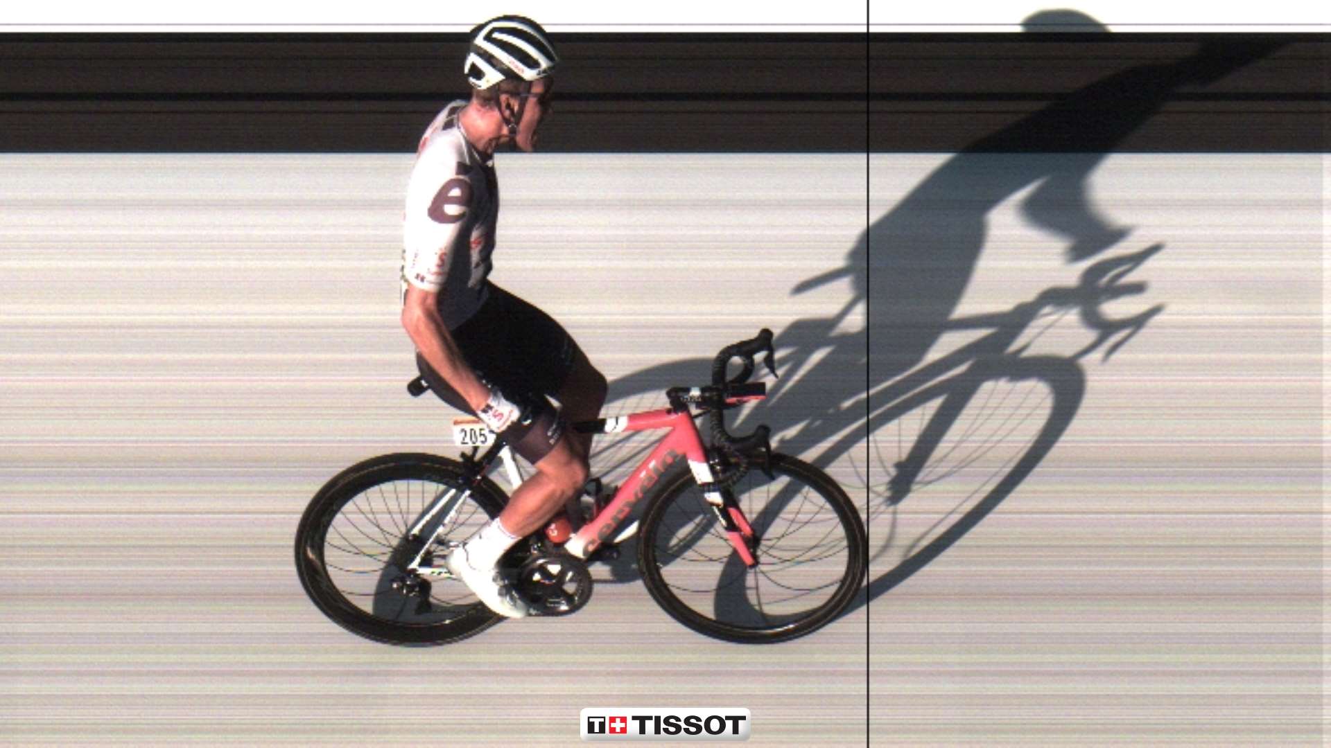 photofinish