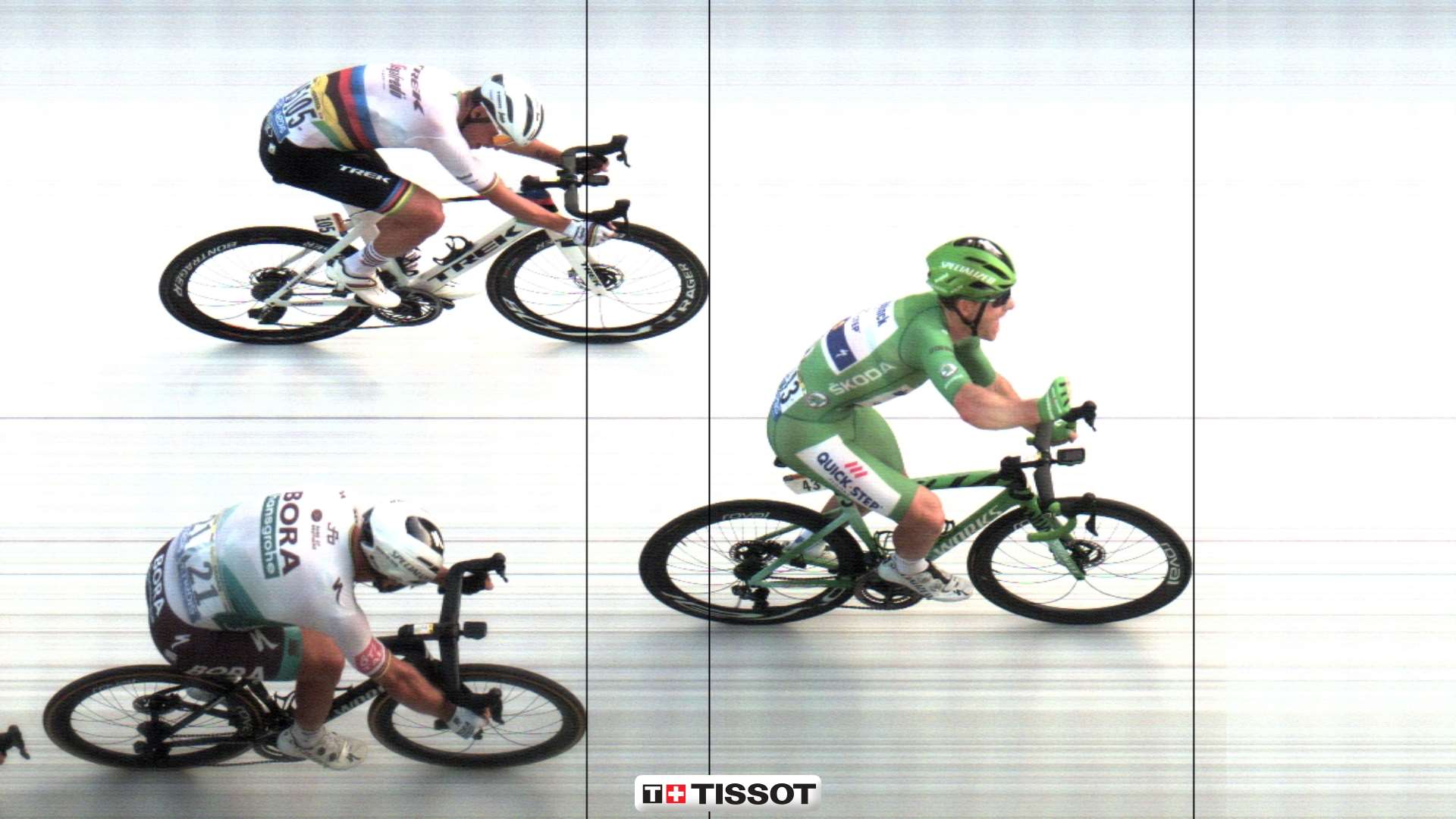 photofinish