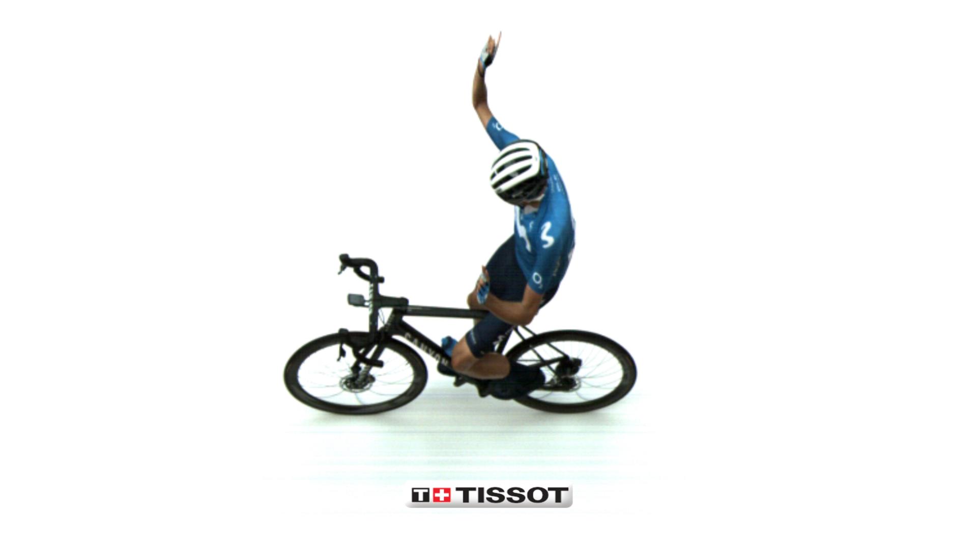 photofinish