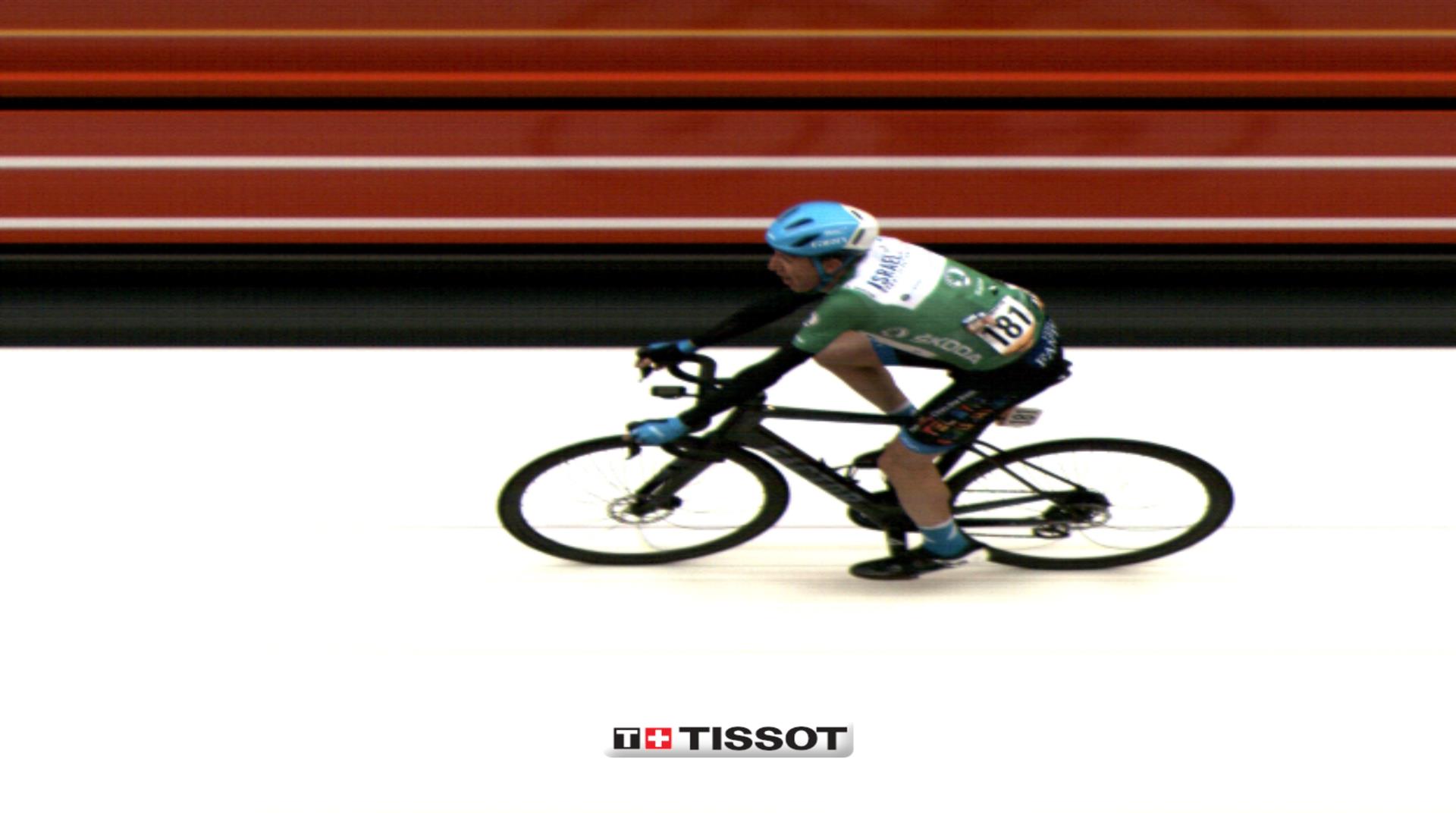 photofinish