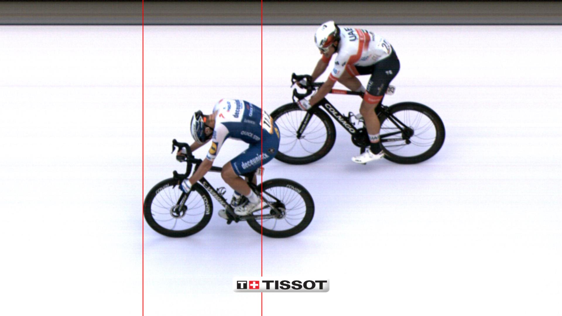 photofinish