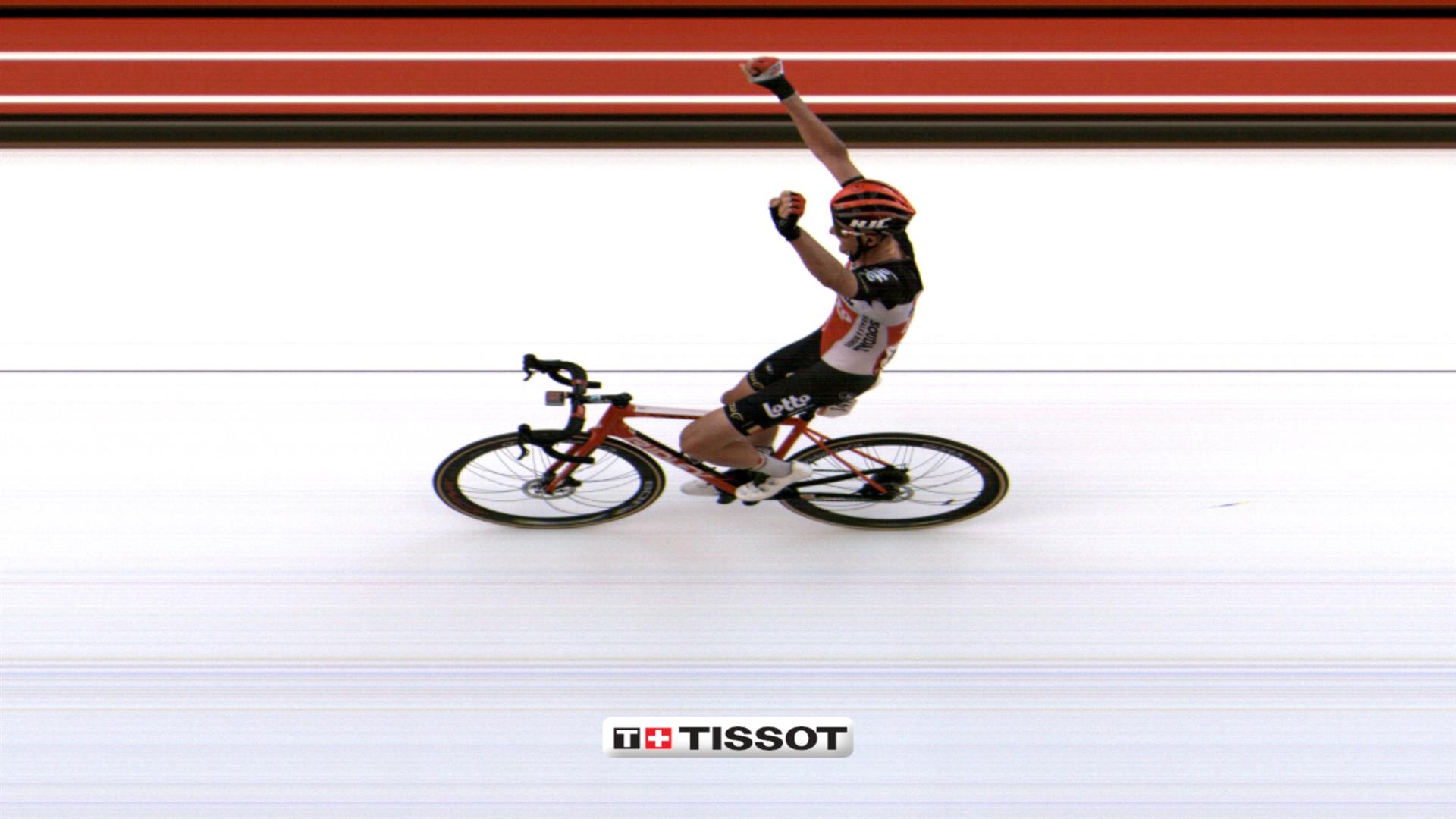 photofinish