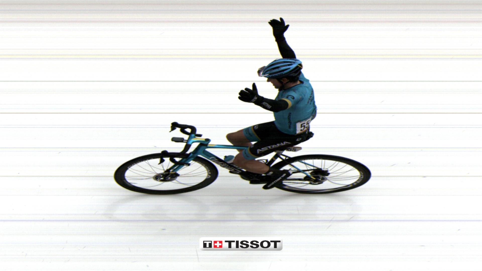 photofinish