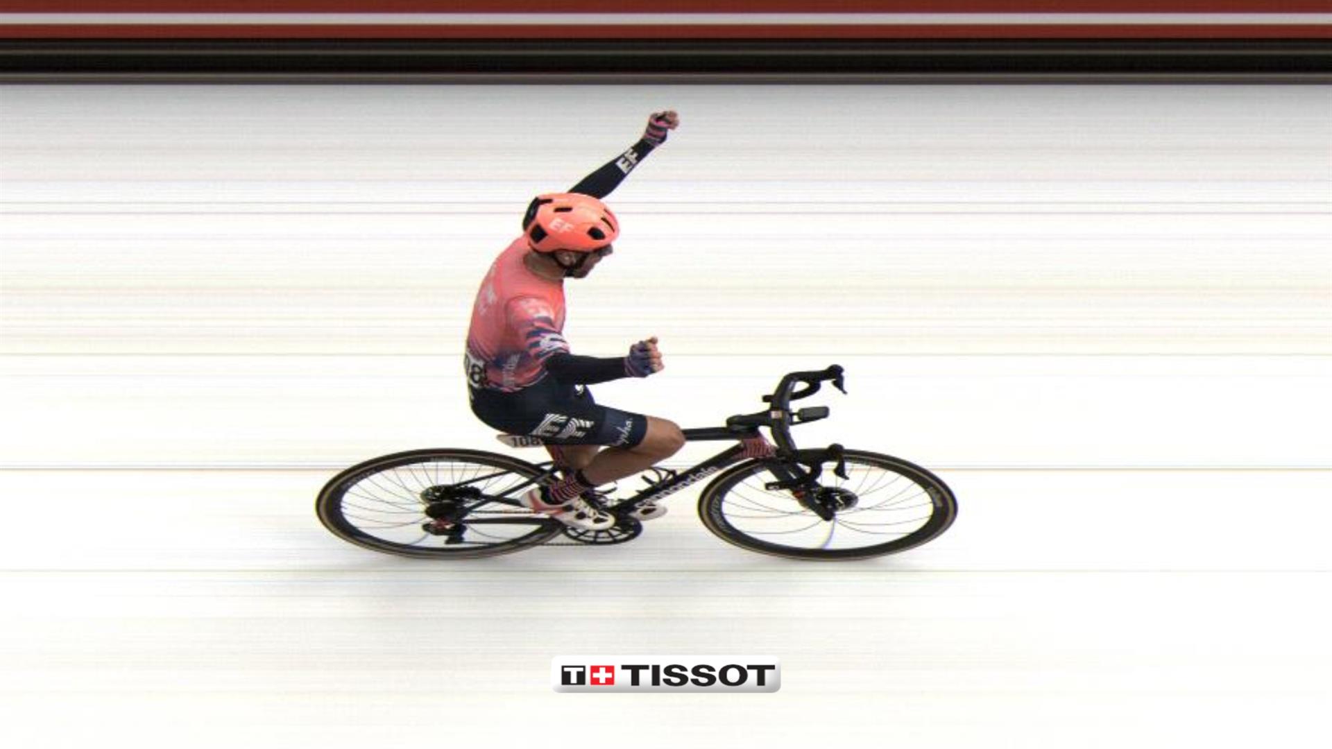 photofinish