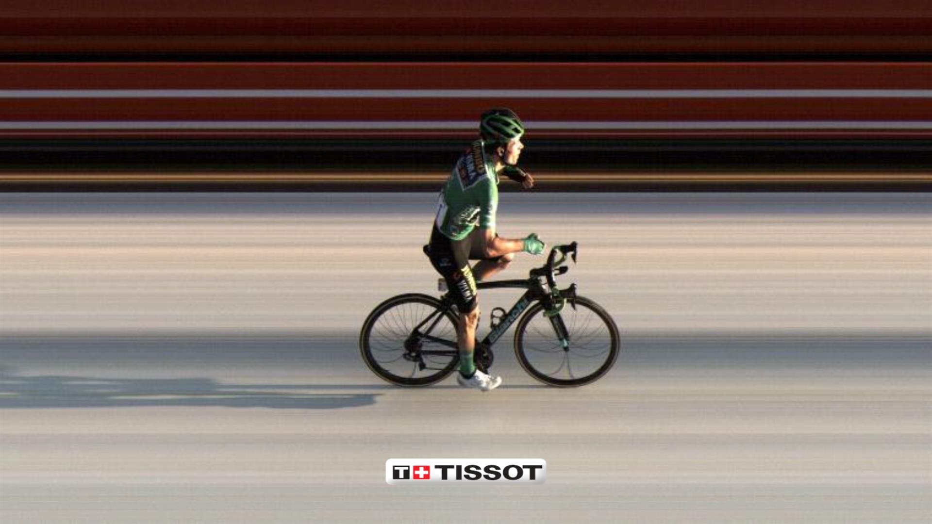 photofinish