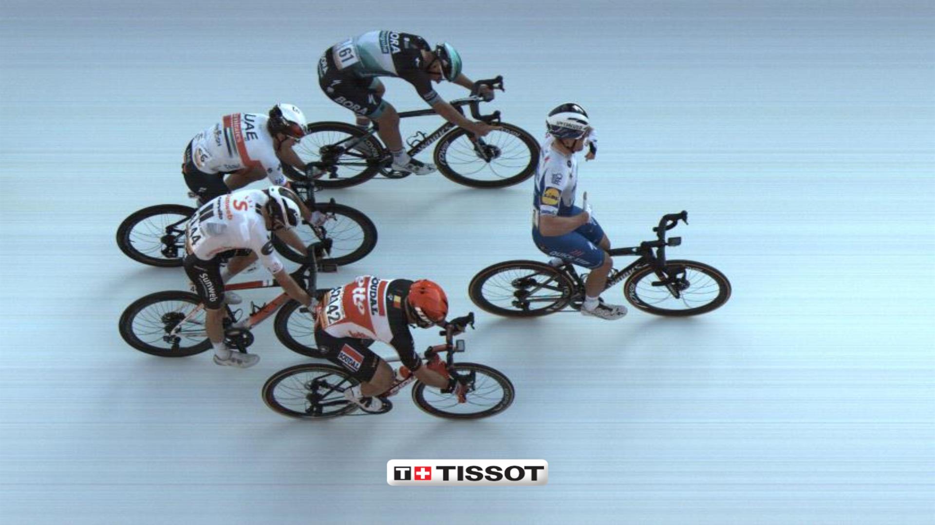 photofinish