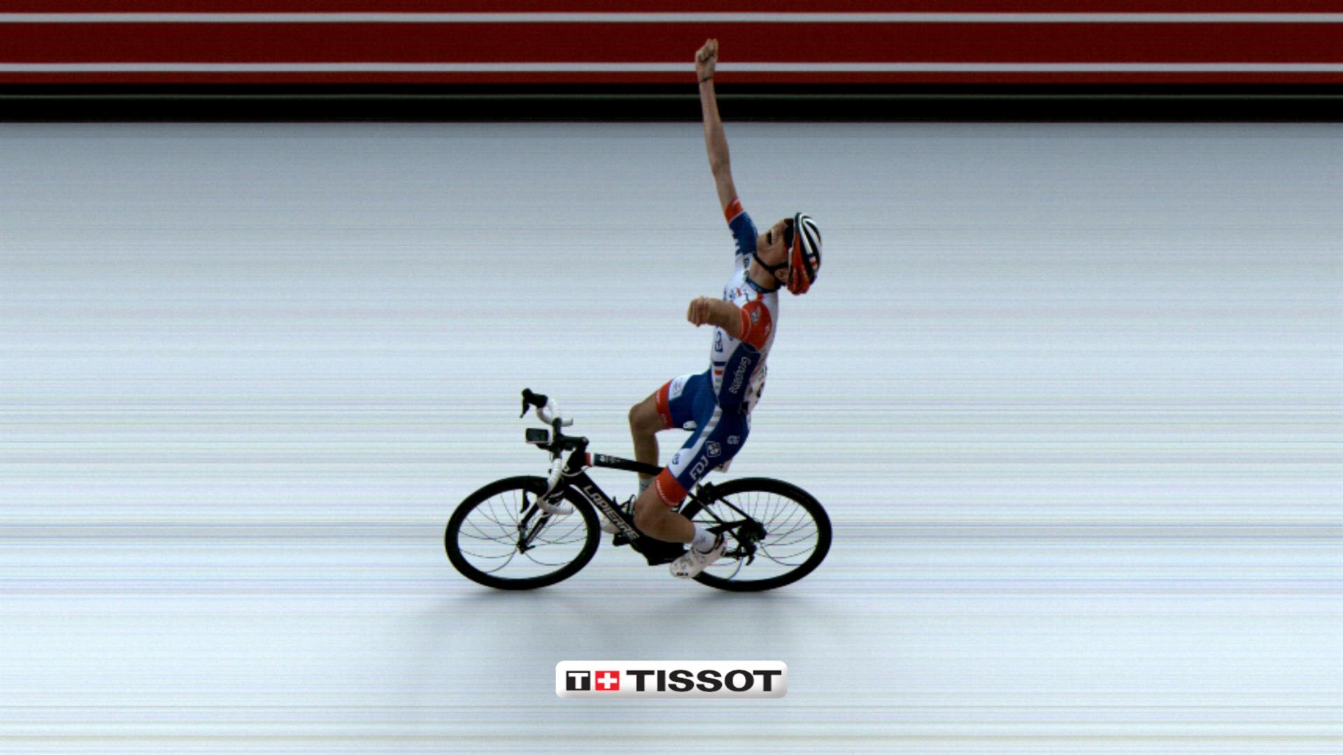 photofinish