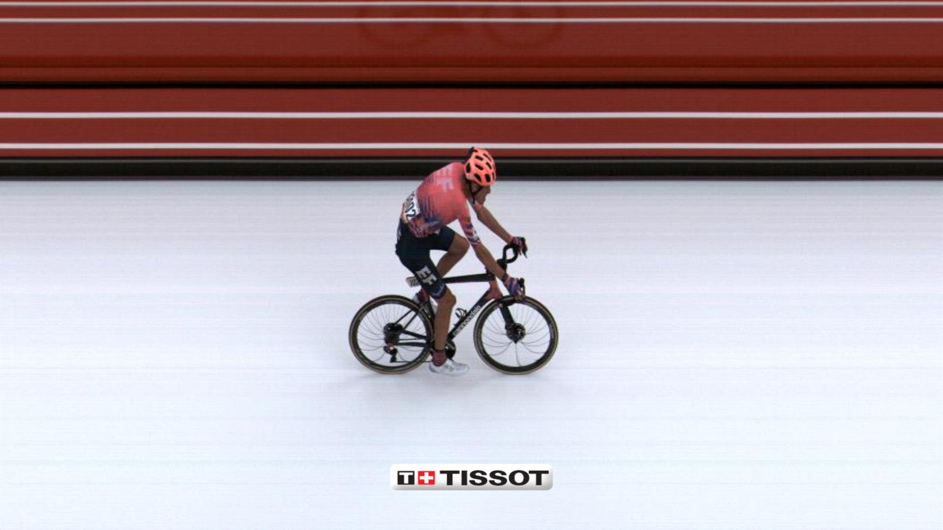photofinish