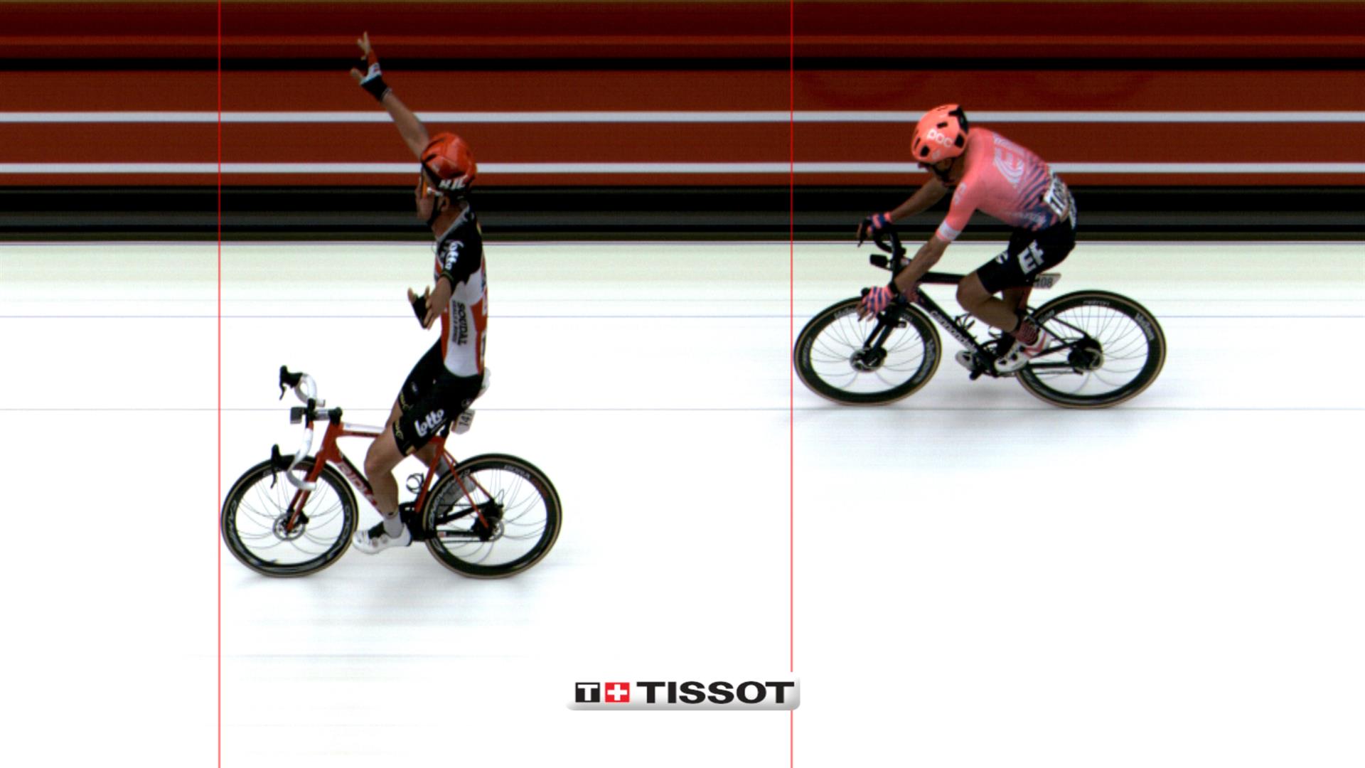 photofinish