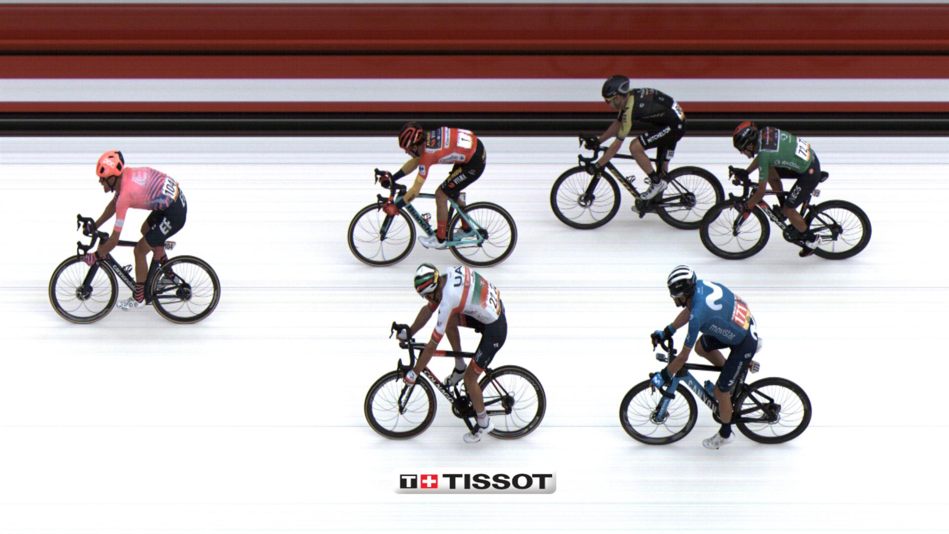 photofinish