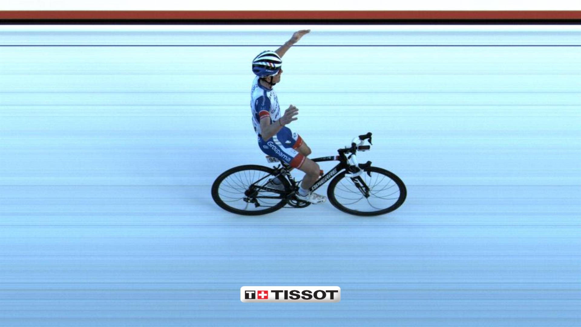 photofinish